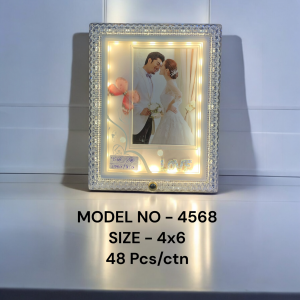 BNI-4568 (48)-PHOTOFRAME