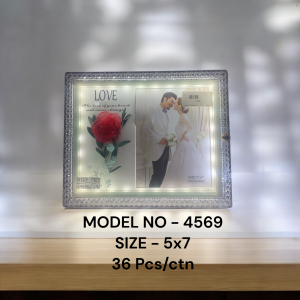 BNI-4569 (36)-PHOTOFRAME