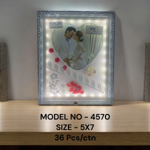 BNI-4570 (36)-PHOTOFRAME