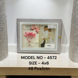 BNI-4572 (48)-PHOTOFRAME