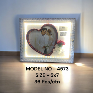 BNI-4573 (36)-PHOTOFRAME