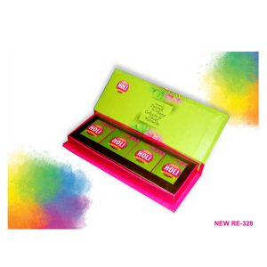 492024328*Holi Gift Box