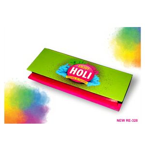 492024328*Holi Gift Box