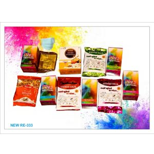 492024333*Holi Gift Box