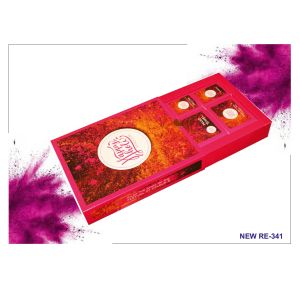 492024341*Holi Gift Box