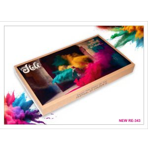 492024343*Holi Gift Box