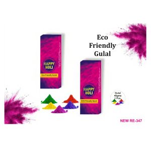 492024347*Holi Gift Box