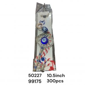 BNI-50227(300)- EVIL EYE