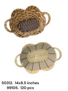 BNI-50312 (120)-BASKET