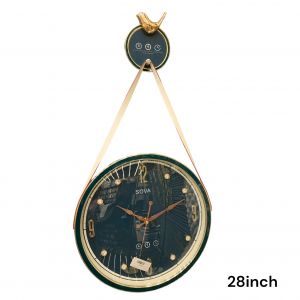 BNI-50453 (10)-CLOCK