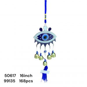 BNI-50617 (168)-EVIL EYE