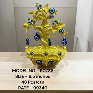 BNI-50788 (48)-EVIL EYE TREE