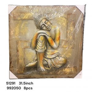 BNI-51291 (8)-PAINTING