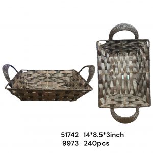 BNI-51742 (240)-BASKET