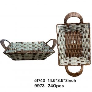 BNI-51743 (240)-BASKET