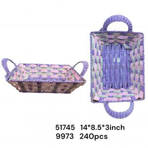 BNI-51745 (240)-BASKET