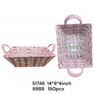 BNI-51746 (150)-BASKET