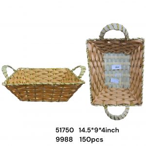 BNI-51750 (120)-BASKET