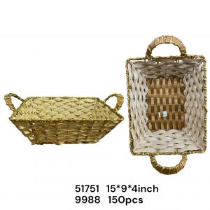 BNI-51751 (120)-BASKET