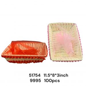 BNI-51754 (100)-BASKET