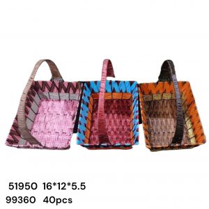 BNI-51950 (40)-basket