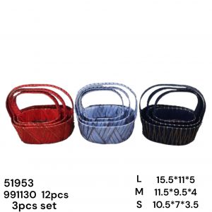 BNI-51953 (12)-BASKET