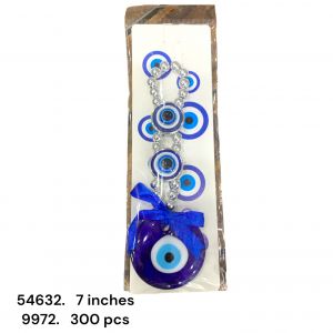 BNI-54632 (300)-EVIL EYE