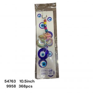 BNI-54763 (368)-EVIL EYE