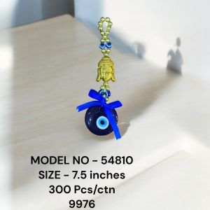 BNI-54810 (300)-EVIL EYE