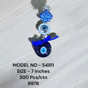 BNI-54811 (300)-EVIL EYE