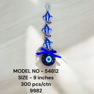 BNI-54812 (300)-EVIL EYE