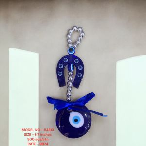 BNI-54813 (300)-EVIL EYE