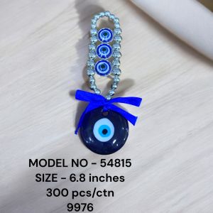 BNI-54815 (300)-EVIL EYE