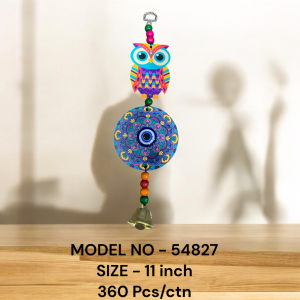 BNI-54827 (360)-EVIL EYE