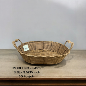 BNI-54919 (50)-BASKET