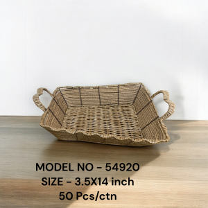 BNI-54920 (50)-BASKET