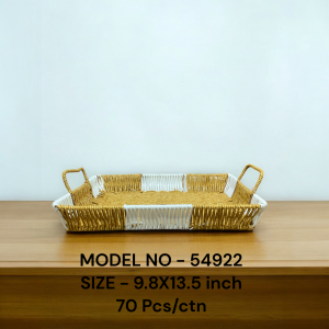 BNI-54922 (70)-BASKET