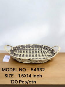 BNI-54932 (120)-BASKET