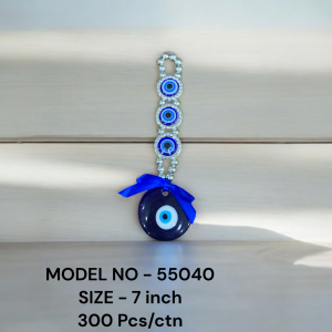 BNI-55040 (300)-EVIL EYE