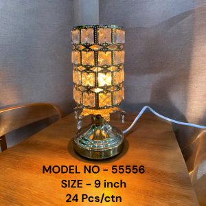 BNI-55556 (24)-LAMP