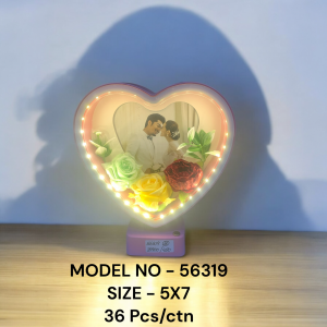 BNI-56319 (36)-PHOTOFRAME