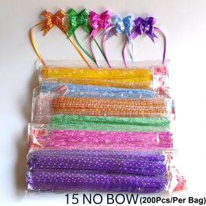 20 IN 1 - 15 NO BOW(200)*601011