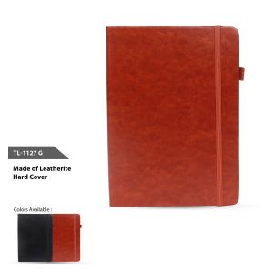 712024TL1127G*A 5 NOTEBOOK