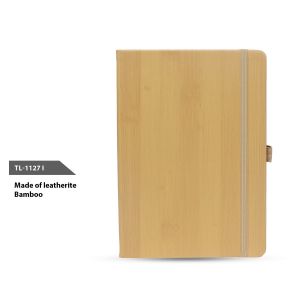 712024TL1127I*A 5 NOTEBOOK