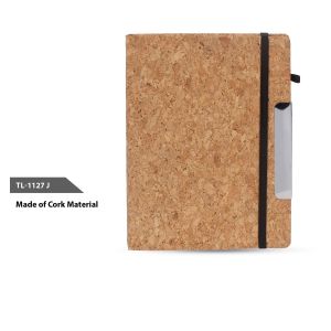 712024TL1127J*A 5 NOTEBOOK