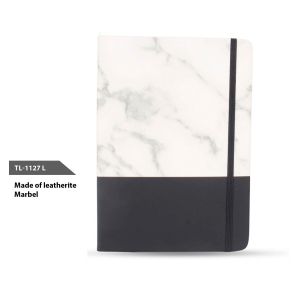 712024TL1127L*A 5 NOTEBOOK