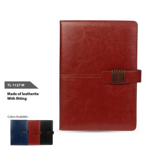 712024TL1127M*A 5 NOTEBOOK