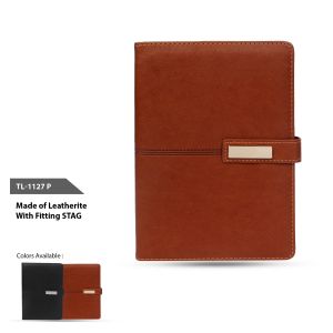 712024TL1127P*A 5 NOTEBOOK