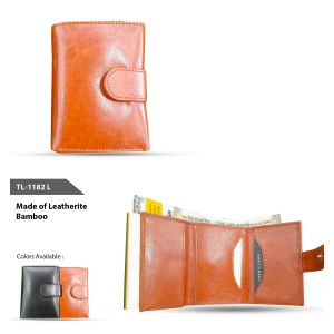 712024TL1182L*VISITING CARD HOLDER