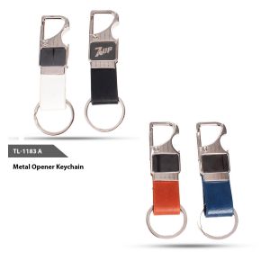 712024TL1183A*KEYCHAIN